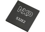 NXP Semiconductors S32E2 realtidsprocessorer
