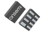 onsemi NL3V2T240 / NL3V2T244 Voltage Level Translators