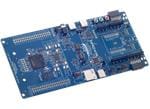 Renesas Electronics EK-RZ/A3M MPU Evaluation Kit