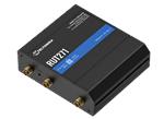 Teltonika RUT271 Redcap 5 G-router
