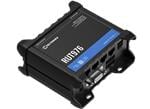 Teltonika RUT976 Redcap 5G-router