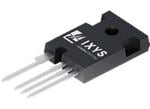 IXYS IXFH34N65X2W effekt-MOSFET