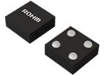 ROHM Semiconductor WL-CSP-serien EEPROM:er