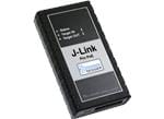 SEGGER Microcontroller J-Link Pro PoE