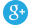 Google+