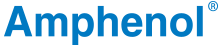 Amphenol