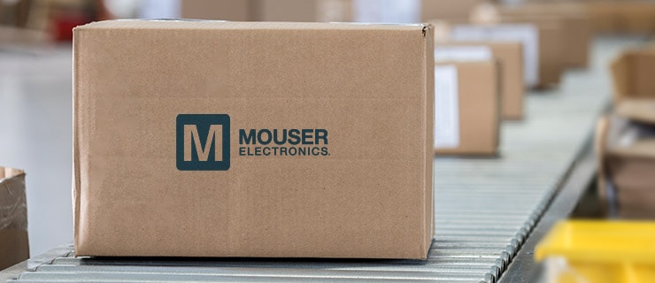 Lär dig mer om fraktkostnader, spårning med mera.