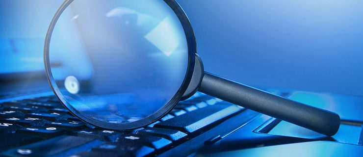 Lär dig hur du effektivt kan hitta och jämföra produkter.