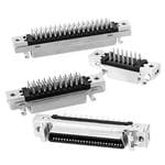 3M Electronic Solutions Division 10268-R20CS förstorad bild