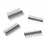 3M Electronic Solutions Division 2407-5132TB