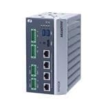 Axiomtek ICO520-ALD5-AS förstorad bild