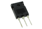  SiC-MOSFET:ar