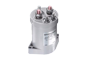  Reläer, kontaktorer och solenoider
