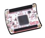 Great Scott Gadgets Clear Acrylic Case for GreatFET One förstorad bild