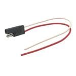 Littelfuse 11172-03 förstorad bild