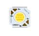Cree LED CTW0607-0000-000N0U0AAJG