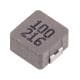 Sumida 0530CDMCCDS-100MC