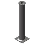 Swivellink RB-PED-48-CB200 förstorad bild