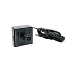 AAEON UP EP-DCOV2735-F36 förstorad bild