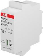 ABB OVRPV40600CU förstorad bild