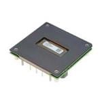 OmniOn Power JRCW450U641-TZ förstorad bild