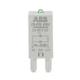 ABB 1SVR405652R4100