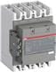 ABB AF190-40-11-11