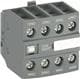 ABB CA4-31MRT