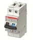 ABB FS401MK-C16/0.03