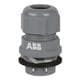 ABB Installation Products NPG-0501G