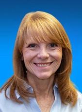 Porträtt av Tin Sears