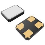 ABRACON ABM12N-32.0000MHZ-8-B1U-T3 förstorad bild