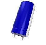 ABRACON ADCN-T02R7SA127Q förstorad bild