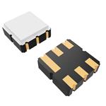 ABRACON AFII-SW-0018-T förstorad bild