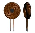 ABRACON AWCCA-RX350300-101 förstorad bild