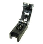 ABRACON AXS-3225-04-02 förstorad bild