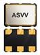 ABRACON ASVV-24.576MHZ-L50-N102-T
