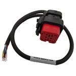 ACEINNA MTLT Cable förstorad bild