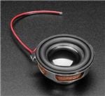 Adafruit 3968 förstorad bild