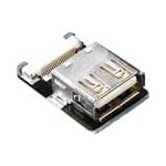 Adafruit 4110 förstorad bild