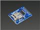 Adafruit 254