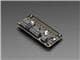 Adafruit 4280