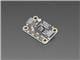 Adafruit 4821