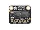 Adafruit 6039