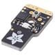 Adafruit 5020