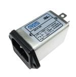 Adam Tech PLF-11B8-2A-Q-R förstorad bild