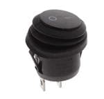 Adam Tech SW-R2-1A-F-1-5 förstorad bild