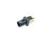 Adam Tech RF55-29K-T-00-50-G-SH