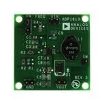 Analog Devices ADP1613-12-EVALZ förstorad bild