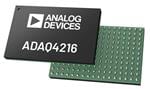 Analog Devices ADAQ4216BBCZ förstorad bild